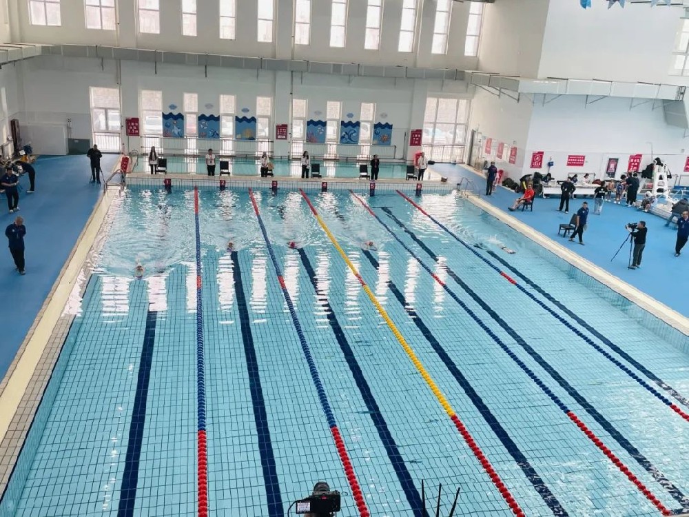 室內(nèi)泳池專用除濕機(jī) 